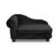Alana Polyester Pet Bed-955925399