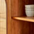 Simple multi-functional storage sideboard-455908570