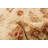 Peshawar Oushak Wool Oriental Indoor Rug