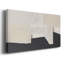 Toile tendue abstraite 7 # XC-Gallery-2007623519