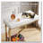 Bedside Table,End Table-1420799543