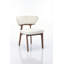 Chaise de salle à manger Ceri-654195818