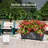 Bodalla Elevated Planter-1349411405-1349411406