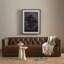 Maxx Tufted Sofa-929829154-929829164