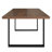 Cederick 4-Person Dining Set with Rectangular Table-101986284-101986288
