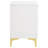Kendall 2-Drawer Nightstand-106714817