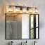 Luminaire de salle de bain Kyneisha-658708029-658708031