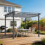 Pergola en aluminium-111567597-111567561-126248626