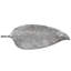 Plateau de service Jacklynne-1408866709