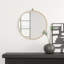 Miroir Cassie-1615230849-1616598548