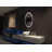 Galaxy Mirror with Drawers-1277787945