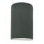 Ambiance Collection™ Outdoor Flush Mount-192292583-237023032-237023036