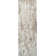 High-Low Sarra Rug