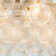 Armala 8 - Light Dimmable Chandelier