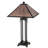 28" High Sutter Table Lamp-30774915