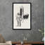 College Hall Print