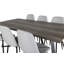 Rowe 6 - Person Dining Set