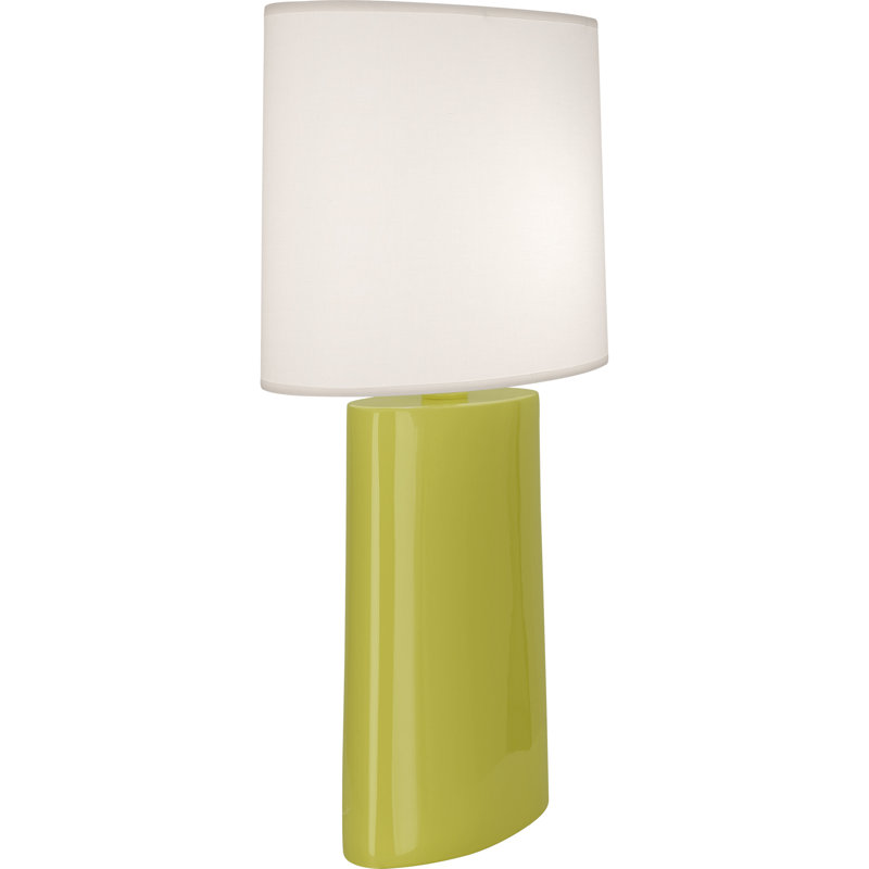 Victor Table Lamp, Citron