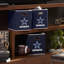 Panier NFL-1948913509