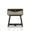 Console 31,5 po Tyson-1759562264