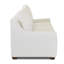 Canapé rembourré 80 po Gemi-893822965