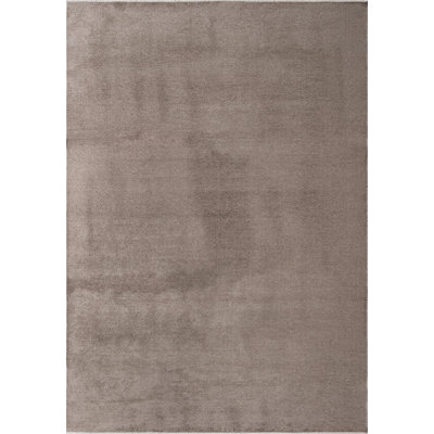 Rapture Area Rug