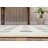 Kiara Geometric Indoor Rug-698053935