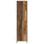 Old Wood