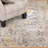 Feldmann Indoor Rug-207443775