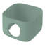 ZWILLING Fresh & Save Cube Sleeve, Small-574513417