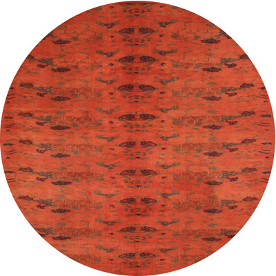 Indoor Rug