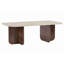 Coffee Table-1686912635