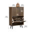 Shoe Storage-325950646