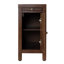 Table de bout avec rangement Celine-727221249
