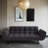 Ezzo Upholstered Sleeper Sofa-622795454