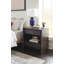 Aristide Table Lamp
