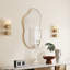 Miroir mural Ashane-582842235-541813666