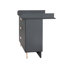 Jara Convertible 3 -Piece Nursery Furniture Set