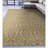 Wool and Viscose Ikat Indoor Rug-96371464