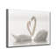 « forever », reproduction de photo sur toile-29604817