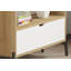 Bookshelf-35631051