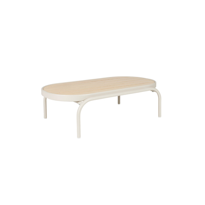 Table basse Vista