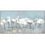 Gather Together Print
