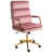 Pink is out of stock