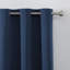 Paire de rideaux en polyester-1685695606-1685695605