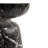 Outdoor Faux Stone Goblet Side Table-909951964