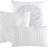 Tatum Microfiber 7 Piece Comforter Set-863625667-863625665
