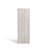 Avigail 5 Drawer 30.70'' W Dresser-69517706