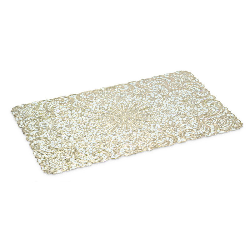 Rectangle Placemat