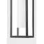 Pax 1 Light Wall Sconce-1462930620